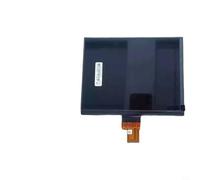 HJ080IA01F 8" 4:3 Pannello Schermo Display Compatibile con Applicazioni Embedded e Automazione Hardware