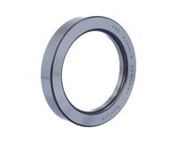 HJ316-E FAG 80 x 110 x 17 mm CYL. ROLL. THRUST COLLAR Cylindrical Roller Thru...