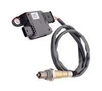 HJ325H310AC, ricambi auto, sensore PM for particolato