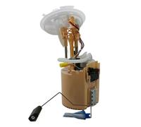 HJ329H307, Ricambi auto, Gruppo pompa carburante, Pompa carburante elettrica, compatibile con Range Rover