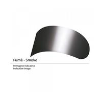 HJ39Visiera fumè HJC predispozione pinlock perRPHA31