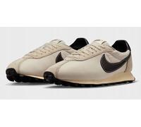 HJ4687-004 Nike Ld 1000 scarpe per il tempo libero scarpe da uomo scarpe...