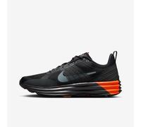 HJ8999-001 Nike Lunar Roam Scarpe da Ginnastica Uomo Sneakers Corsa Scarpe...
