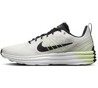 HJ8999-100 Nike Lunar Roam Scarpe da Ginnastica Uomo Sneakers Corsa Scarpe...