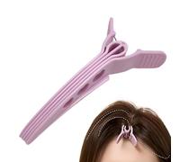 Hjatirace Clip Per Volume Alla Radice - Strumento Per Acconciature Naturali | Clip Per Capelli Ricci | Per Donne Uomini Ufficio Palestra Spiaggia Appuntamento Sera Matrimonio Festa