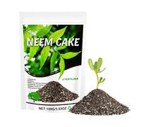 Hjatirace Terriccio per Piante da Interno e Mix per Vasi | Forniture Biologiche Per Giardinaggio E Piantumazione,Miscela Di Terreno Per Piante,Per Fiori, Verdure, Cactus da Esterno, Orchidee, Bonsai e