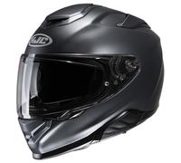 HJC 0805-0157-03 RPHA 71 Casco Solido XS Semi Piatto Antracite