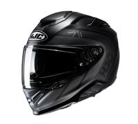 HJC 0805-1135-06 RPHA 71 Mapos Casco Lg Nero