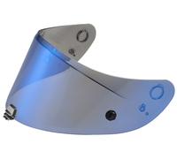 HJC 0903-9402-00 HJ-26 Anti-Appannamento Strappo - Blu