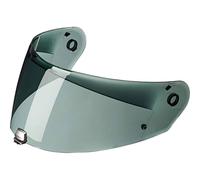 HJC 0908-9405-00 Visiera HJ-29 Pinlock Per RPHA 90S - Fumo Scuro