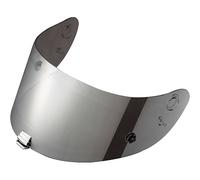 HJC 0908-9407-00 HJ-29 Schermo Con Pinlock Per Caschi RPHA 90S - Argento