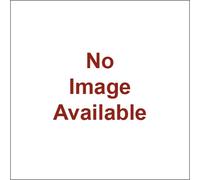 HJC 0944-9600-01 HJ-27E Visiera Elettrica Senza Cornice - Chiara