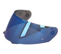 HJC 0947-9402-00 HJ-33 RST PINLOCK Shield Per Caschi i90 - Blu