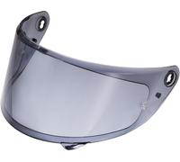 Visiera Fumé HJ-35 per RPHA 1 HJC - UN: UN