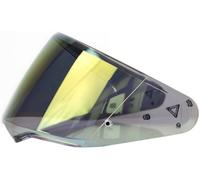 Visiera HJC HJ-38