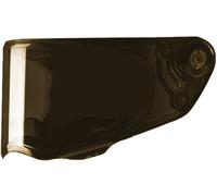 HJC HJ41 - Visiera per modelli V10, colore: Oro