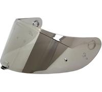 HJC - Accessori casco HJ26ST Pinlock Iridium Silver UNICA