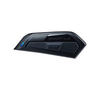 HJC BLUETOOTH SISTEMA DI COMUNICAZIONE SMART 11B