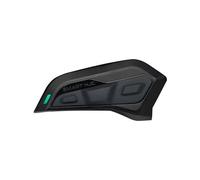 HJC BLUETOOTH SISTEMA DI COMUNICAZIONE SMART 11BE