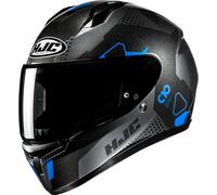 Casco Integrale HJC C10 ASPA MC2