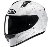 HJC HJC - Casco C10 Epik MC-8 L
