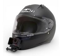 HJC C10 Supporto Per GoPro | Supporto Per Action Cam