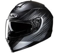 HJC C70N - Casco da moto