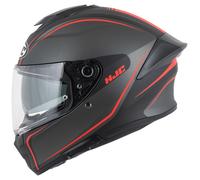 HJC C71 Quez MC1SF Casco Integrale M unisex nero