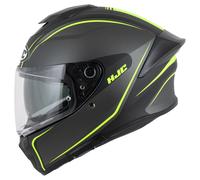 HJC Casco Integrale C71 QUEZ MC3HSF Taglia S