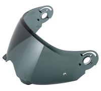 HJC C80 Visiera Pinlock unisex, taglia UNI