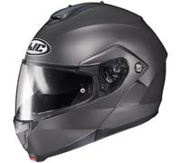 HJC C91 Semi-Piatto Caschi Moto Strada Bicicletta