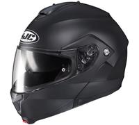 HJC C91 Semi-Piatto Caschi Moto Strada Bicicletta