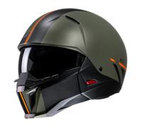 HJC, Caschi jet moto I20 BATOL MC4SF, S