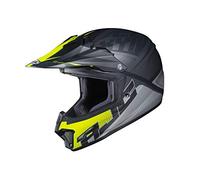 HJC CASCO CLXY II ELLUSION MC5SF M