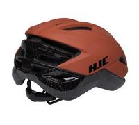 Hjc Casco Crosser Brick City