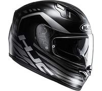 HJC casco fgst tian mc5sf xl
