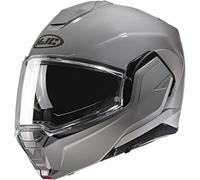HJC CASCO i100 N. GREY XL