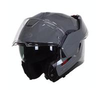 HJC CASCO i100 N. GREY XS