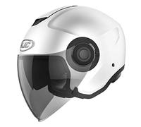 HJC CASCO i40 N. GREY S