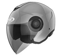 HJC CASCO i40 N. GREY XS