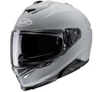 Casco i71 Grigio HJC - UE: M