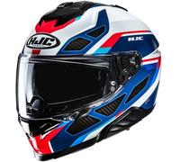 Casco Integrale HJC i71 ZEST MC21
