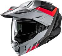 Casco Modulare HJC i80 IMES MC1SF