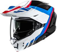 Casco Modulare HJC i80 IMES MC21