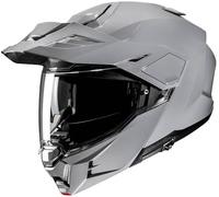 HJC - Casco i80 Nardo Grigio Grigio XXL