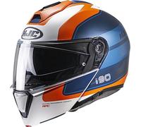 HJC CASCO i90 WASCO MC27SF XS