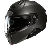Casco i91 Titanio Opaco HJC - UE: L