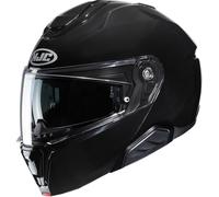 Casco i91 Nero Lucido HJC - UE: L
