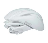 Hjc Casco Ibex 3 Slid White Vintage