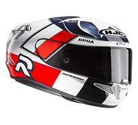 HJC, Casco integral moto RPHA11 BEN SPIES, XXS